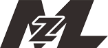 MZL